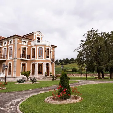 Semilla * La Abadilla