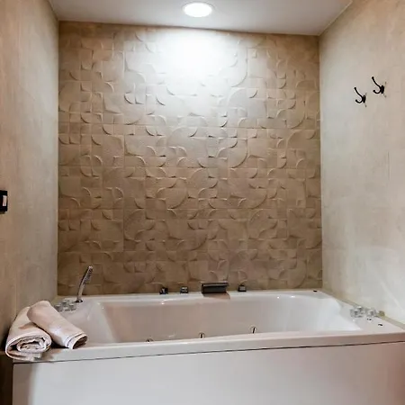 Semilla * La Abadilla