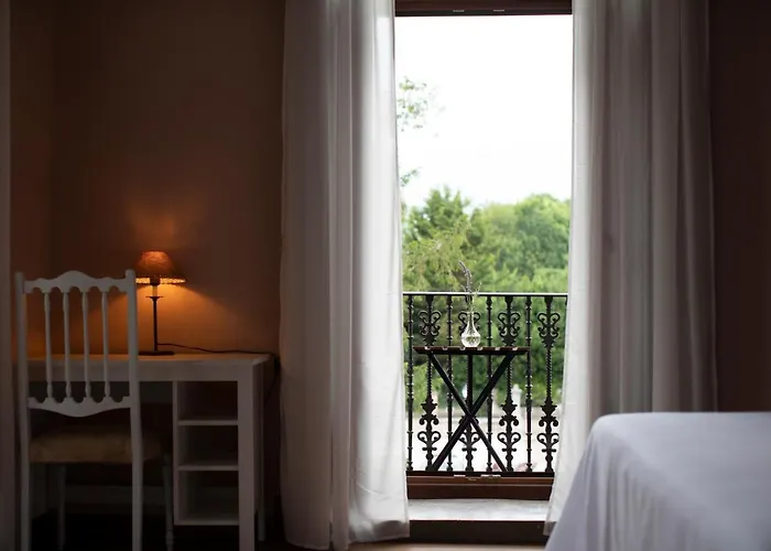 Semilla * La Abadilla