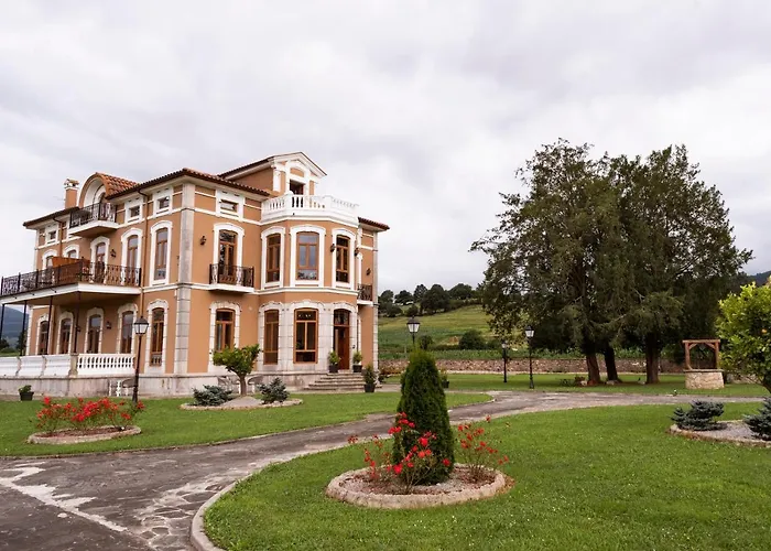 Semilla * La Abadilla