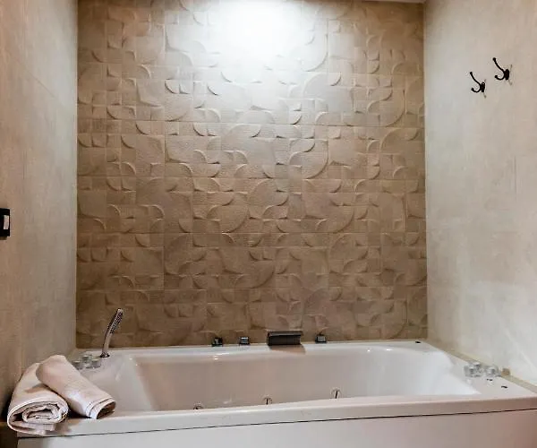 Semilla * La Abadilla